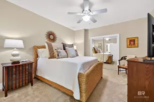 28107 Perdido Beach Blvd, Orange Beach, AL 36561 - Photo 34