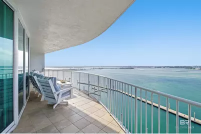 28107 Perdido Beach Boulevard #D805, Orange Beach, AL 36561 - Photo 48