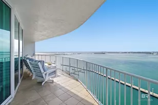 28107 Perdido Beach Blvd, Orange Beach, AL 36561 - Photo 48