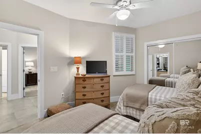 28107 Perdido Beach Boulevard #D805, Orange Beach, AL 36561 - Photo 46