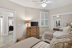 28107 Perdido Beach Blvd, Orange Beach, AL 36561 - Photo 46