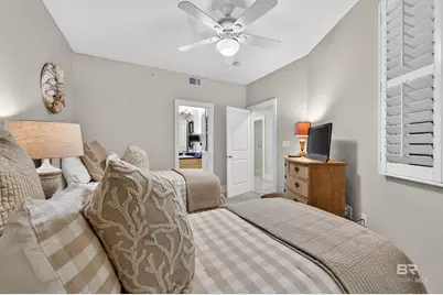 28107 Perdido Beach Boulevard #D805, Orange Beach, AL 36561 - Photo 44