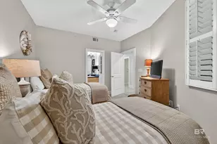 28107 Perdido Beach Blvd, Orange Beach, AL 36561 - Photo 44