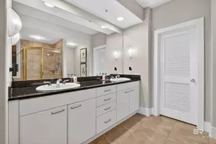 28107 Perdido Beach Blvd, Orange Beach, AL 36561 - Photo 30