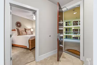 28107 Perdido Beach Boulevard #D805, Orange Beach, AL 36561 - Photo 8