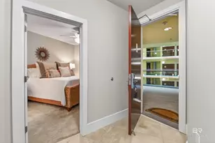 28107 Perdido Beach Blvd, Orange Beach, AL 36561 - Photo 8