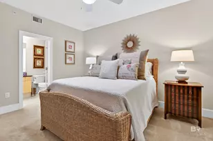 28107 Perdido Beach Blvd, Orange Beach, AL 36561 - Photo 36