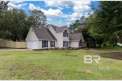101 Lawson Road, Daphne, AL 36526 - Photo 18