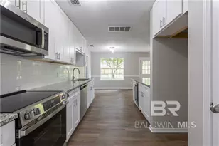 101 Lawson Rd, Daphne, AL 36526 - Photo 4
