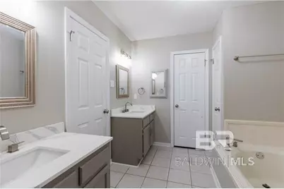 101 Lawson Road, Daphne, AL 36526 - Photo 8