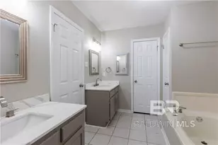 101 Lawson Rd, Daphne, AL 36526 - Photo 8