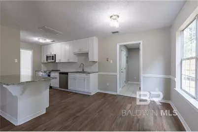 101 Lawson Road, Daphne, AL 36526 - Photo 2