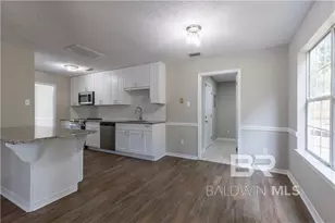 101 Lawson Rd, Daphne, AL 36526 - Photo 2