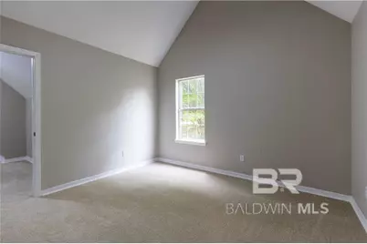 101 Lawson Road, Daphne, AL 36526 - Photo 12