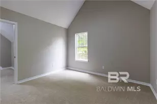 101 Lawson Rd, Daphne, AL 36526 - Photo 12