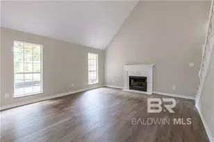 101 Lawson Rd, Daphne, AL 36526 - Photo 10