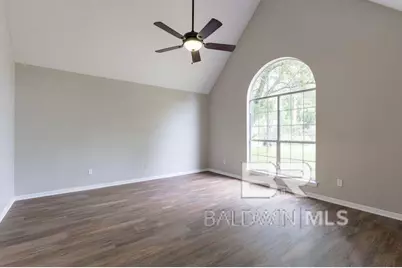101 Lawson Road, Daphne, AL 36526 - Photo 6