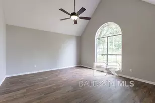 101 Lawson Rd, Daphne, AL 36526 - Photo 6