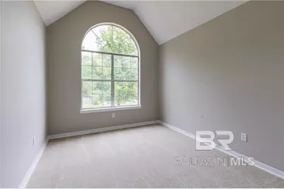 101 Lawson Road, Daphne, AL 36526 - Photo 14