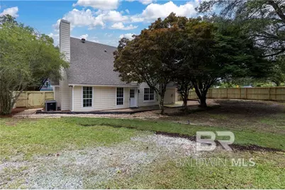101 Lawson Road, Daphne, AL 36526 - Photo 16