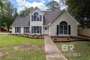 101 Lawson Rd, Daphne, AL 36526 - Photo 1
