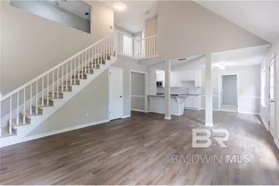 101 Lawson Road, Daphne, AL 36526 - Photo 10