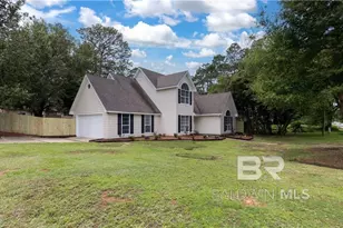 101 Lawson Rd, Daphne, AL 36526 - Photo 20