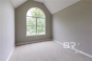 101 Lawson Rd, Daphne, AL 36526 - Photo 16