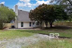 101 Lawson Rd, Daphne, AL 36526 - Photo 18