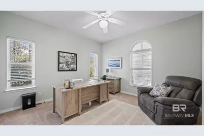 508 W Canal Drive, Gulf Shores, AL 36542 - Photo 22