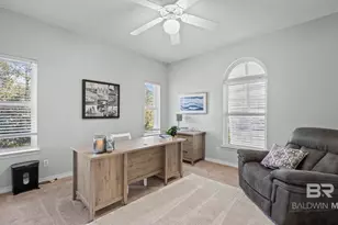 508 W Canal Dr, Gulf Shores, AL 36542 - Photo 22
