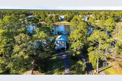 508 W Canal Drive, Gulf Shores, AL 36542 - Photo 60