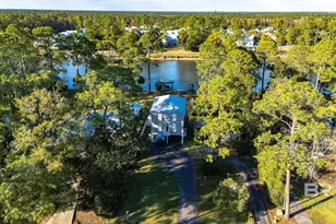 508 W Canal Dr, Gulf Shores, AL 36542 - Photo 60