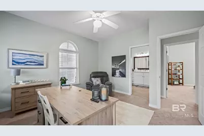508 W Canal Drive, Gulf Shores, AL 36542 - Photo 28