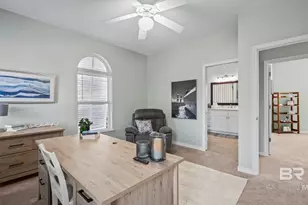 508 W Canal Dr, Gulf Shores, AL 36542 - Photo 28