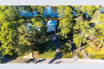 508 W Canal Drive, Gulf Shores, AL 36542 - Photo 58