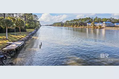 508 W Canal Drive, Gulf Shores, AL 36542 - Photo 50