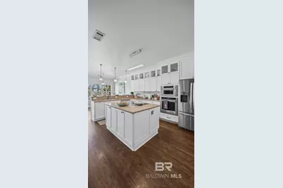 508 W Canal Drive, Gulf Shores, AL 36542 - Photo 14