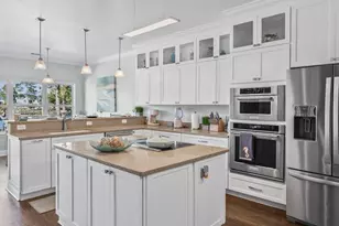 508 W Canal Dr, Gulf Shores, AL 36542 - Photo 14