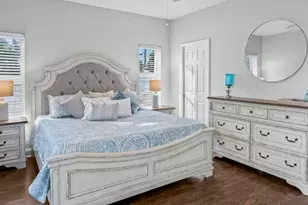 508 W Canal Dr, Gulf Shores, AL 36542 - Photo 34