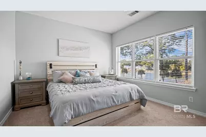 508 W Canal Drive, Gulf Shores, AL 36542 - Photo 24