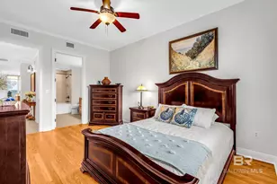 14500 River Rd, Pensacola, FL 32507 - Photo 26