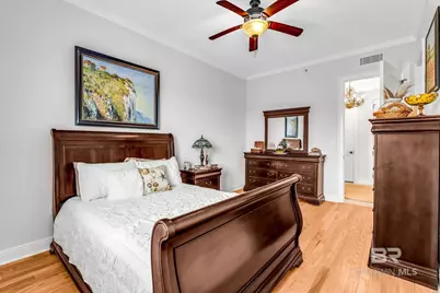 14500 River Road #305, Pensacola, FL 32507 - Photo 22