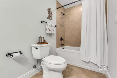 14500 River Road #305, Pensacola, FL 32507 - Photo 24