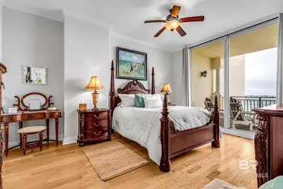 14500 River Road #305, Pensacola, FL 32507 - Photo 14