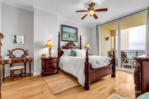 14500 River Rd, Pensacola, FL 32507 - Photo 14