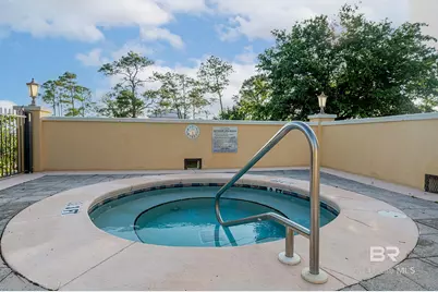14500 River Road #305, Pensacola, FL 32507 - Photo 38