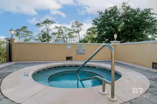 14500 River Rd, Pensacola, FL 32507 - Photo 38