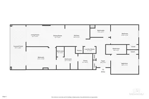 14500 River Rd, Pensacola, FL 32507 - Photo 42