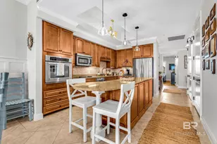 14500 River Rd, Pensacola, FL 32507 - Photo 10